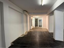 Jalan Sultan (D7), Shop House #502778231